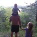 Christopher Jett - Facebook