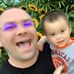 Christopher Jett - Facebook
