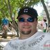 Christopher Jett - Facebook