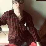 Chris - @christopher_jinks - Instagram