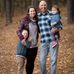 Chris Jinks - Facebook