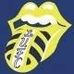 Chris Jinks - Facebook