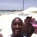 Chris Jinks Sr. - Facebook