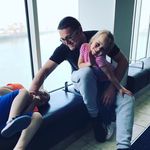 Christopher Jinks - @chrisjinksss - Instagram