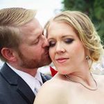 Christopher Jinks - @docjinks - Instagram