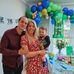 Christopher Jinks - Facebook