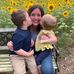 Christopher Jinks - Facebook