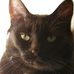 Christopher Jinks - Facebook
