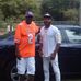 Christopher Jinks - Facebook