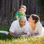 Christopher Jinks - @jinxykat1971 - Instagram