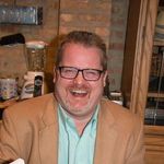 Christopher T Jinks - @ctjinks - Instagram