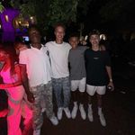 Chris Job - @christopher._.job - Instagram