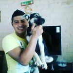 christopher job - @christopherjobsantiste - Instagram