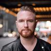 Christopher Job - @thevoiceofjob - TikTok