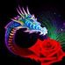 Christopher Job - Facebook