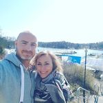 Christopher Job - @sail.aurora - Instagram