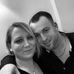 Christopher Job - Facebook