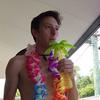 Christopher Job - @christopherjob0 - TikTok