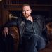 Christopher Job - Facebook