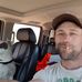 Christopher job - Facebook