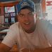 Christopher Job - Facebook