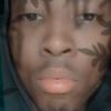Christopher Job Juste - @christopher.job.j - TikTok