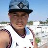 Christopher Job Santisteban Ab - @christopher.job.s - TikTok