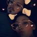 Christopher Jobe - Facebook