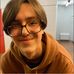 Christopher Jobin - Facebook