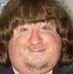 Christopher Jobs - Facebook