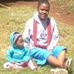Christopher Joachim - Facebook