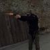 Christopher Joachim - Facebook