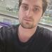 Christopher Jocham - Facebook