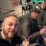 Christopher Jochem - @chris_jochem1414 - Instagram