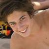Christopher Jochem - @christopherjochem - TikTok