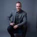 Christopher Jochem - Facebook