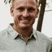 Chris Johansson - Facebook