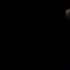 Christopher Johansso - @christopherjohansson2 - TikTok