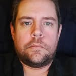 Christopher Johansson - @christopherjohansson84 - Instagram