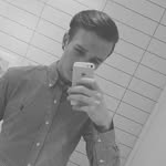 Christopher Johansson - @christopherjoh - Instagram
