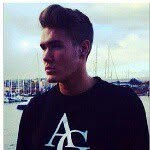 Christopher Johansson - @christopherjohansson_ - Instagram
