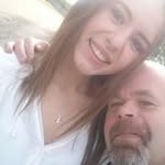 Christopher Johansson - @johanssonchristopher - Instagram