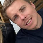 Christopher Johansson - @christophercarljohansson - Instagram