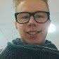 Christopher Johansson - @xippen - Instagram