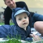 Christopher Johansson - @christopher_o_insta - Instagram