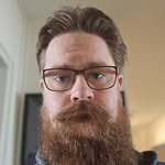 Christopher Johansson - @tranan86 - Instagram