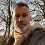 Christopher Johansson - @christopherjohansson771 - Instagram