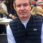 Christopher Johansson - @stoffelito79 - Instagram