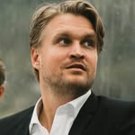 Christopher Johansson - @christ_opher_j - Instagram