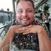 Christopher Johansson - Facebook